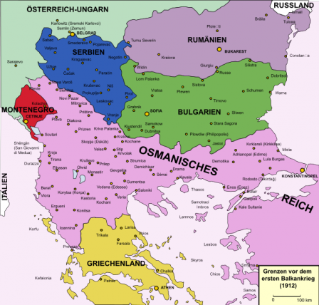 627px-Balkan_1912.svg.png