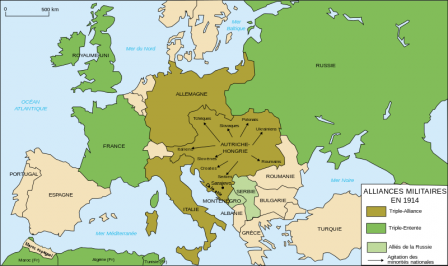 800px-Map_Europe_alliances_1914-fr.svg.png