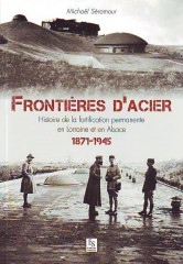 Frontieres_d_acier.jpg
