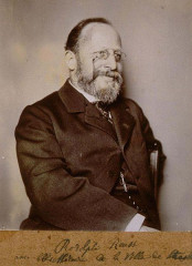 Rodolphe Reuss 1880 (image Wikimédia, domaine public)