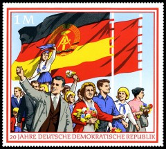 Stamps_of_Germany_(DDR)_1969,_MiNr_1508.Wikimedia.jpg