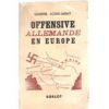 Offensive-allemande-en-europe-Gabriel_Louis-Jaray.jpg