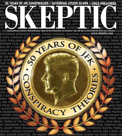Skeptic-18-3-50yearsJFK.jpg