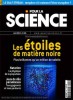 Pour la Science, avr. 2013